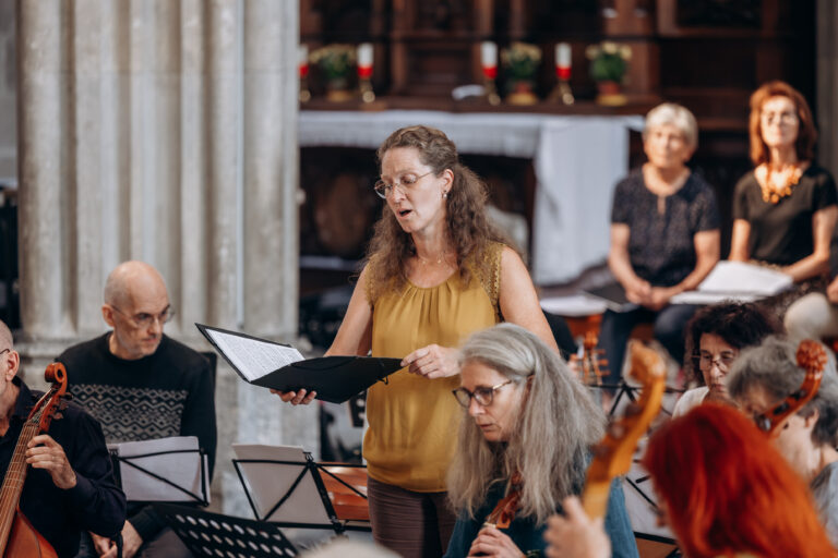 Lautenherbst Abschlusskonzert www