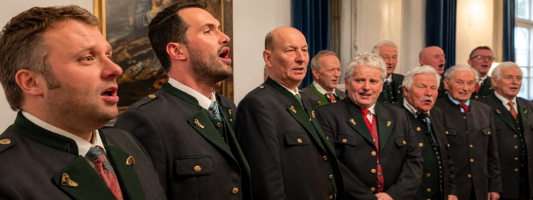 Männergesangsverein Info Header neu