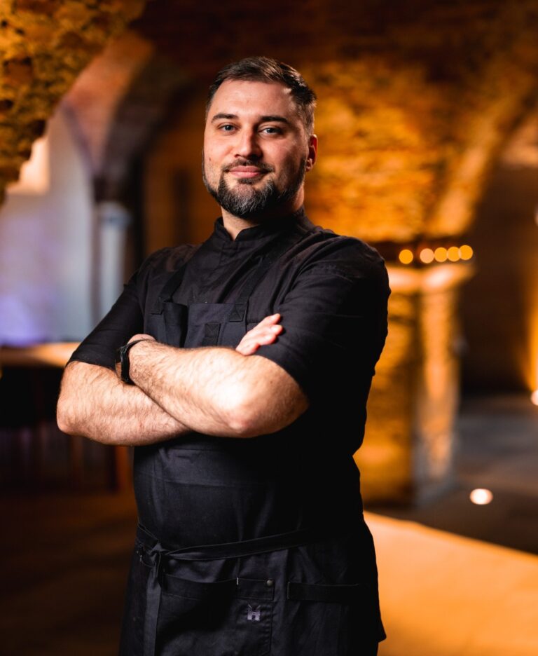 Milos Stamenkovic Dveri PAX