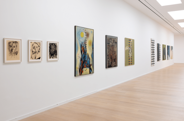 Muzeum Sztuki Współczesnej