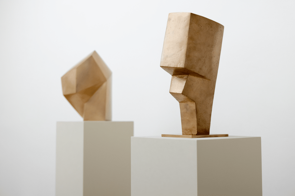 Museo de Arte Contemporáneo