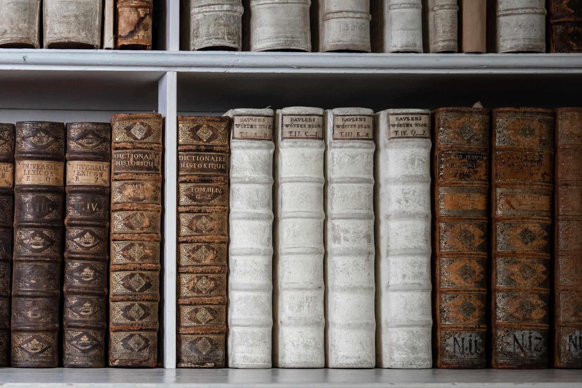 Museumsshop ©Thomas Sattler Zuschnitt www
