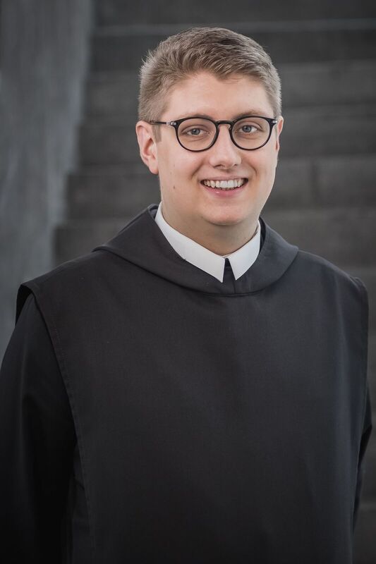 Portrait de Vinzenz Schager2