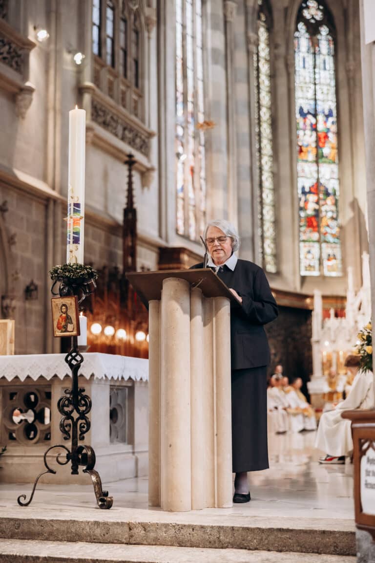 Ordinazione sacerdotale