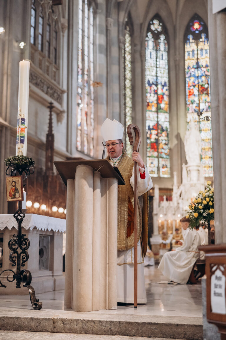 Ordinazione sacerdotale