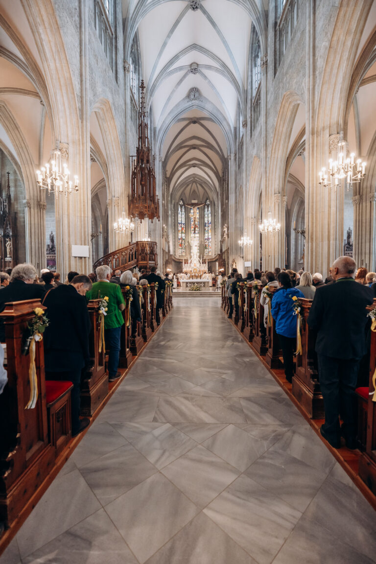 Ordinazione sacerdotale
