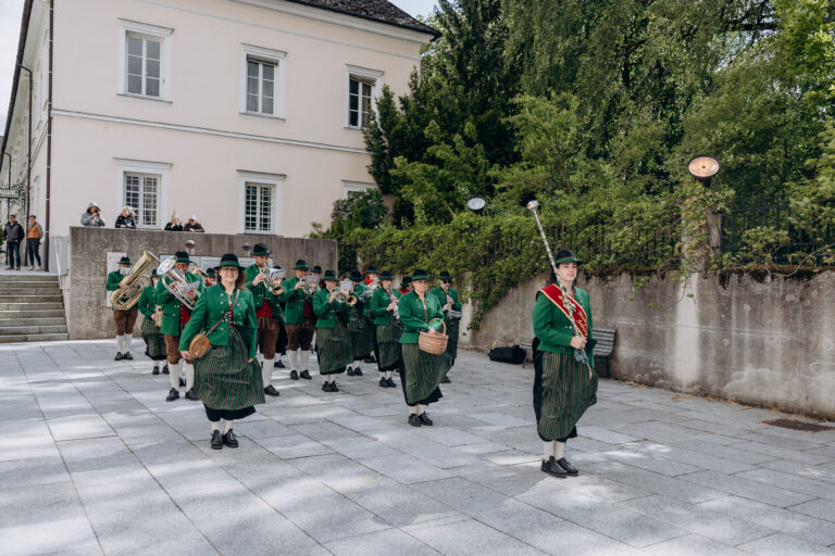 Ordinazione sacerdotale