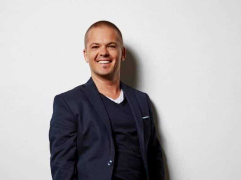 Stefan Verra 1
