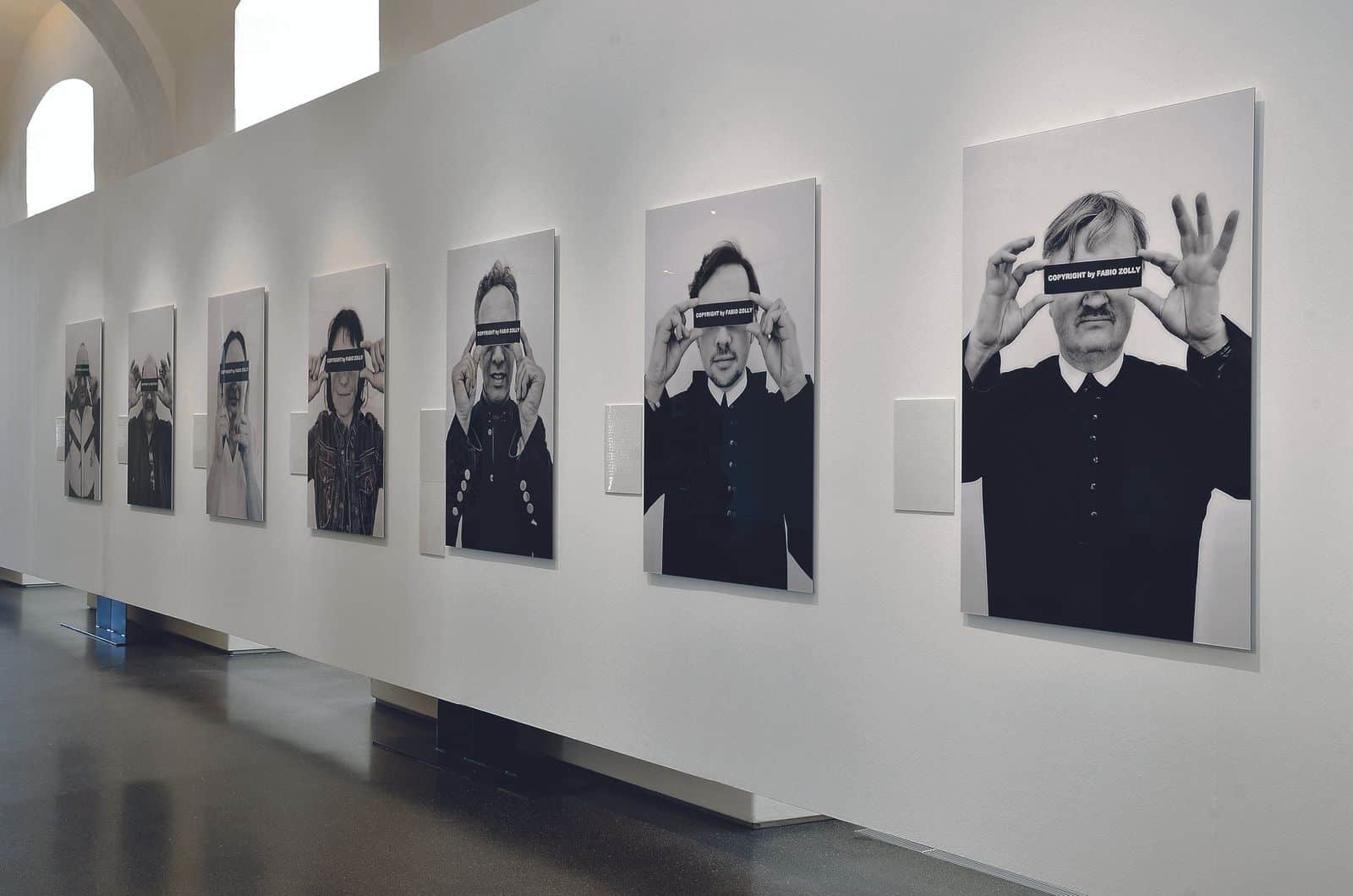 Stift Admont Museumseroeffnung 2019 16
