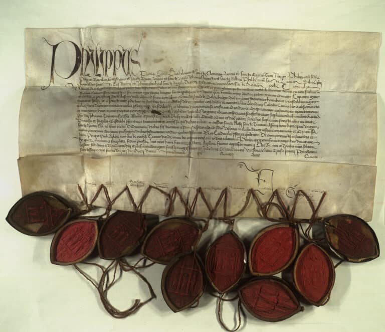 Stift Admont Sonderausstellung Handschriften P r www