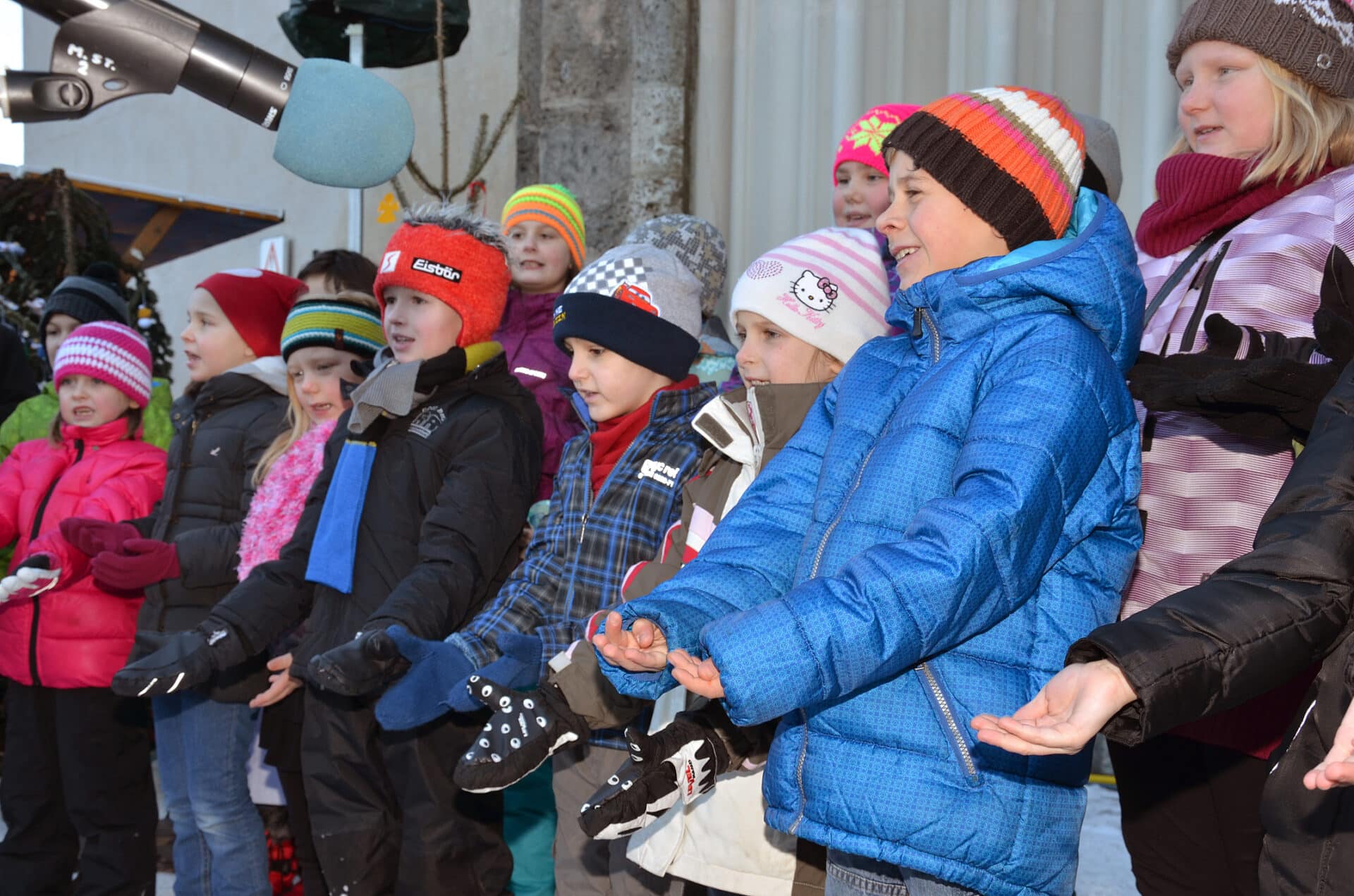 Stift Admont Adventmarkt11 2012342