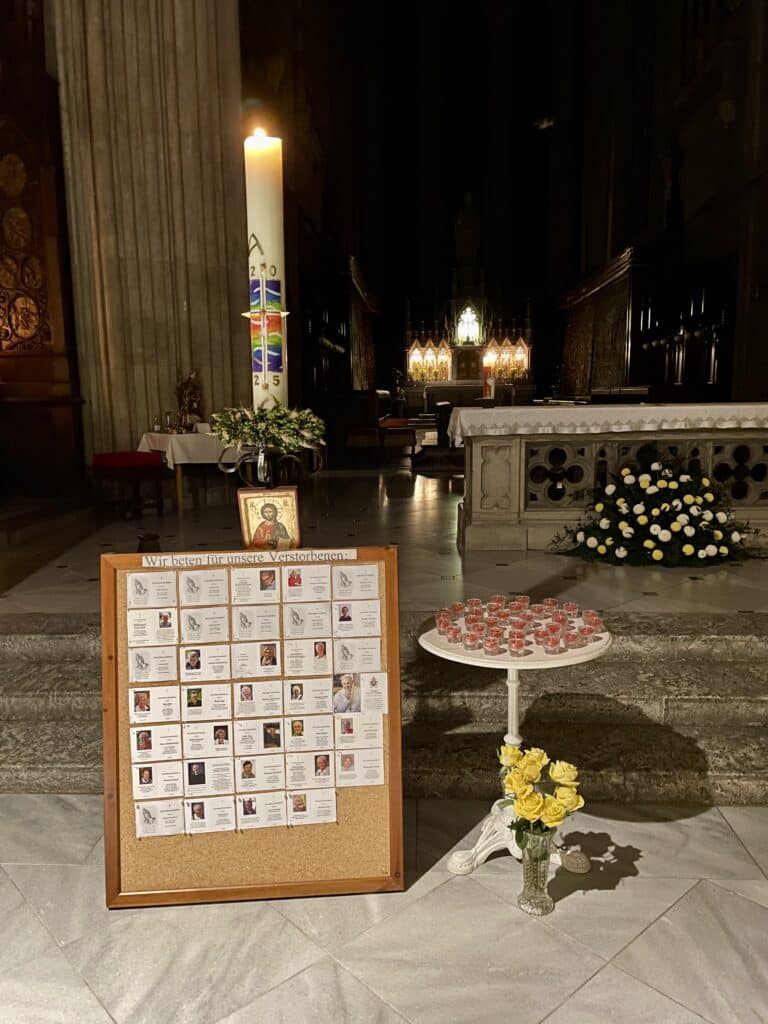 StiftAdmont Allerseelen IMG (fr Markus)