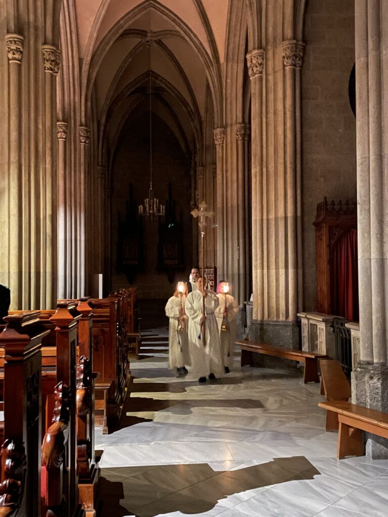 StiftAdmont Allerseelen IMG (fr Markus)