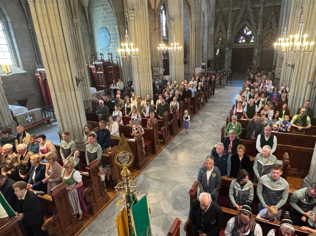 StiftAdmont Corpus Christi IMG