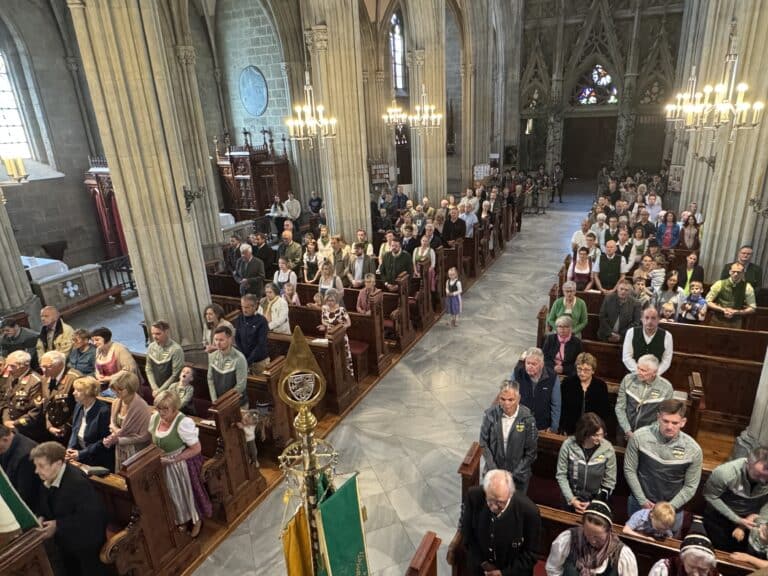 StiftAdmont Corpus Christi IMG