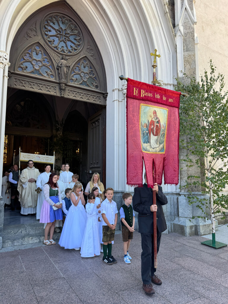 StiftAdmont Corpus Christi IMG