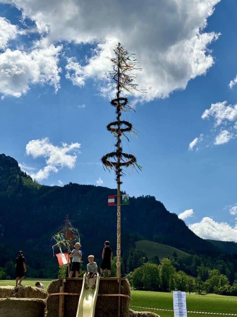 Samostan Admont – maziljenje bolnikov za Markusa IMG