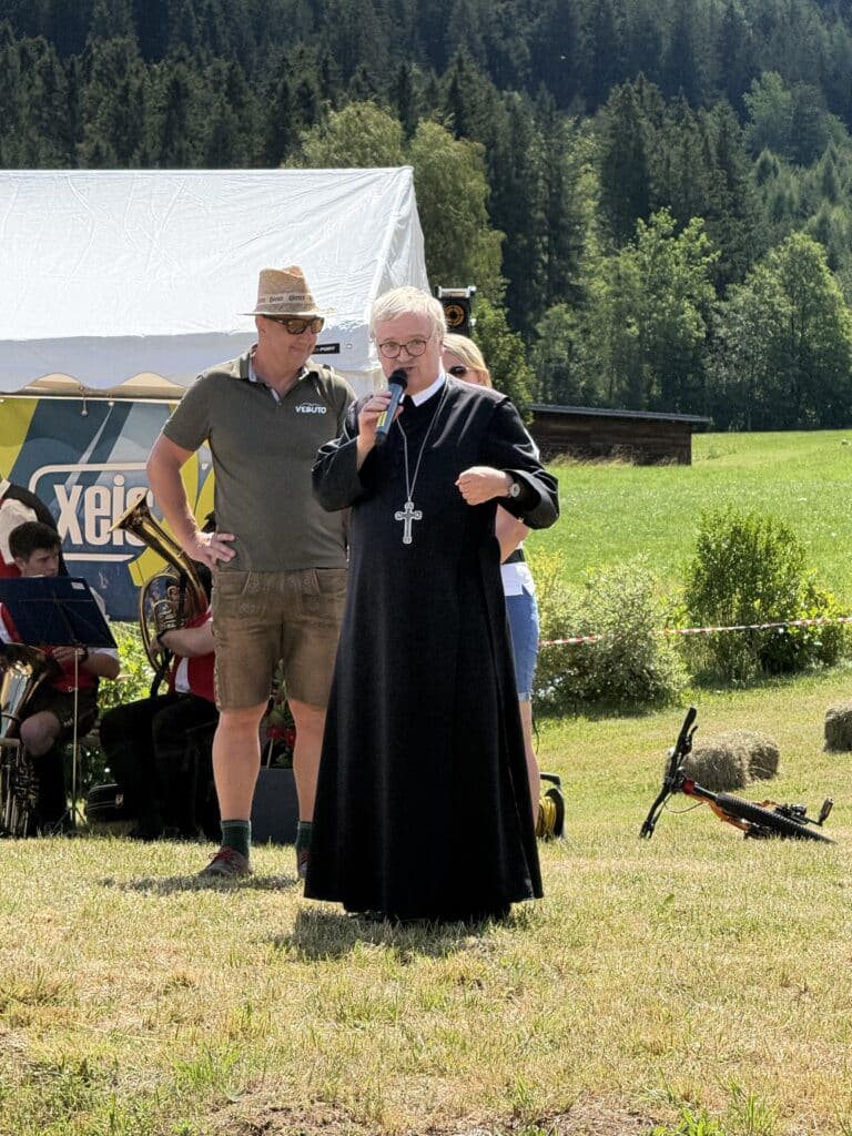Samostan Admont – maziljenje bolnikov za Markusa IMG