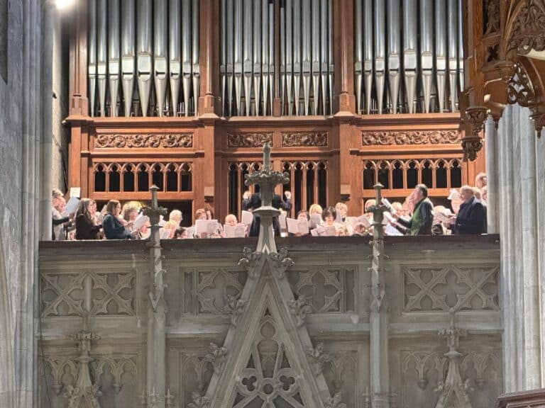 StiftAdmont carol singing campaign IMG (for Markus)