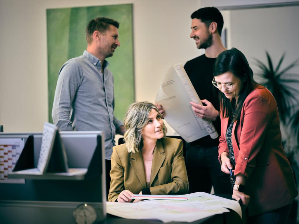 Abbazia di Admont EP ©StefanLeitner 053 www