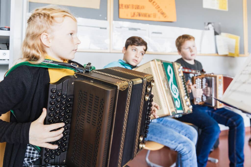 Stiftsgymnasium ┬®Thomas Sattler 28