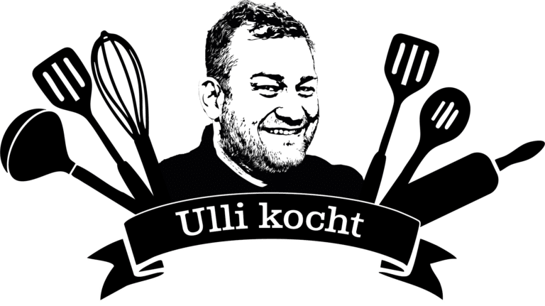 Ulli cuisine Logo