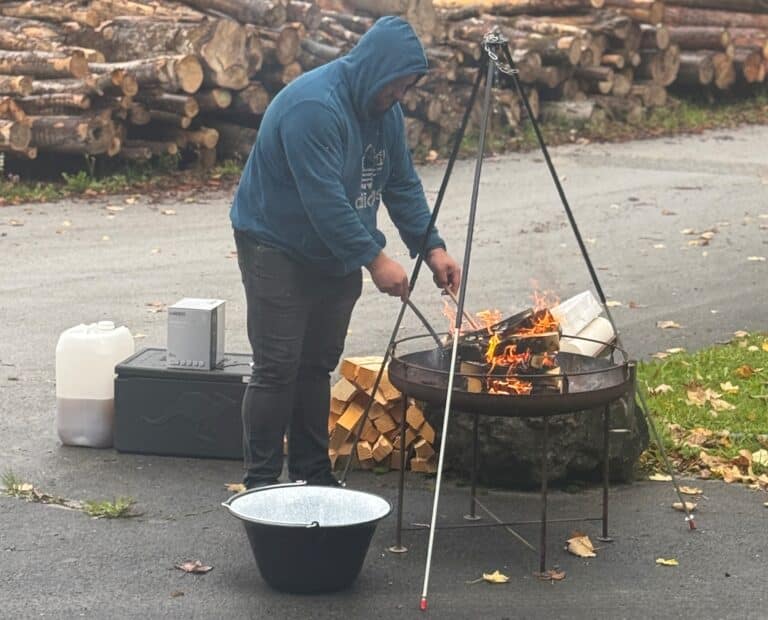 Ulli kocht Admonter Kopie