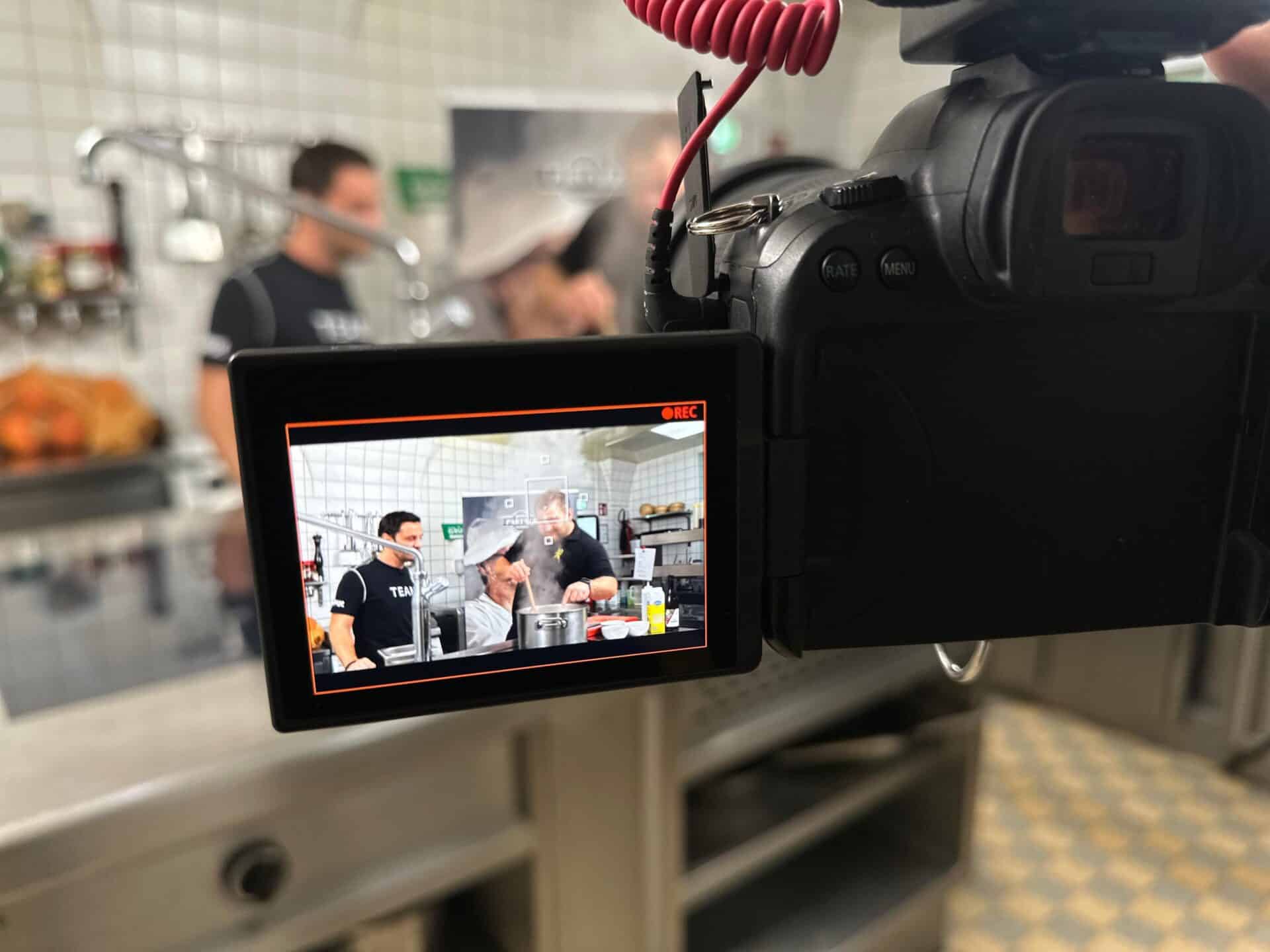 Ulli cuisine_Parc national 3