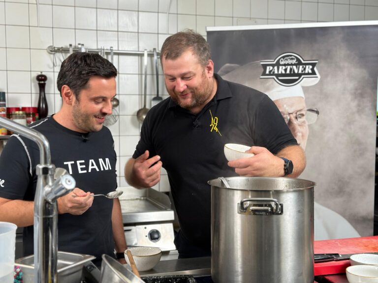 Ulli cuochi_Parco Nazionale 4