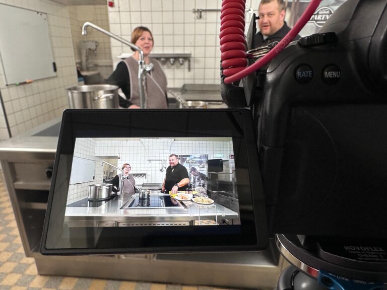 Ulli kuha Pfeiler Gesaeuse