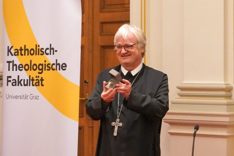 格哈德方丈奖环