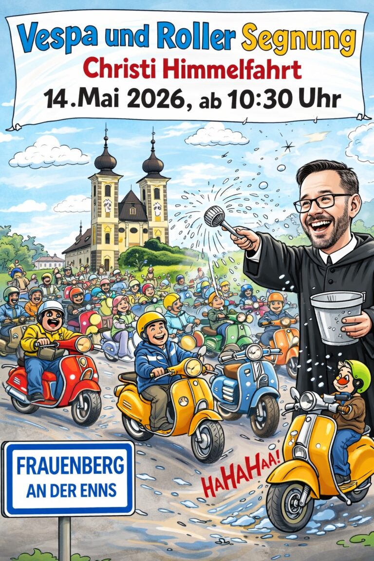 Błogosławieństwo nieszporów