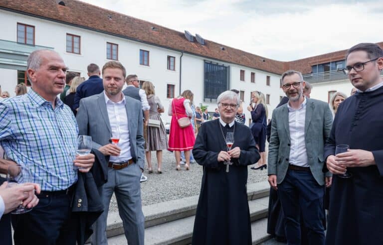 Würdigungspreis