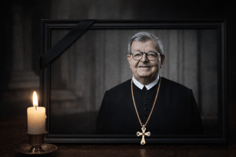 format bruno landscape