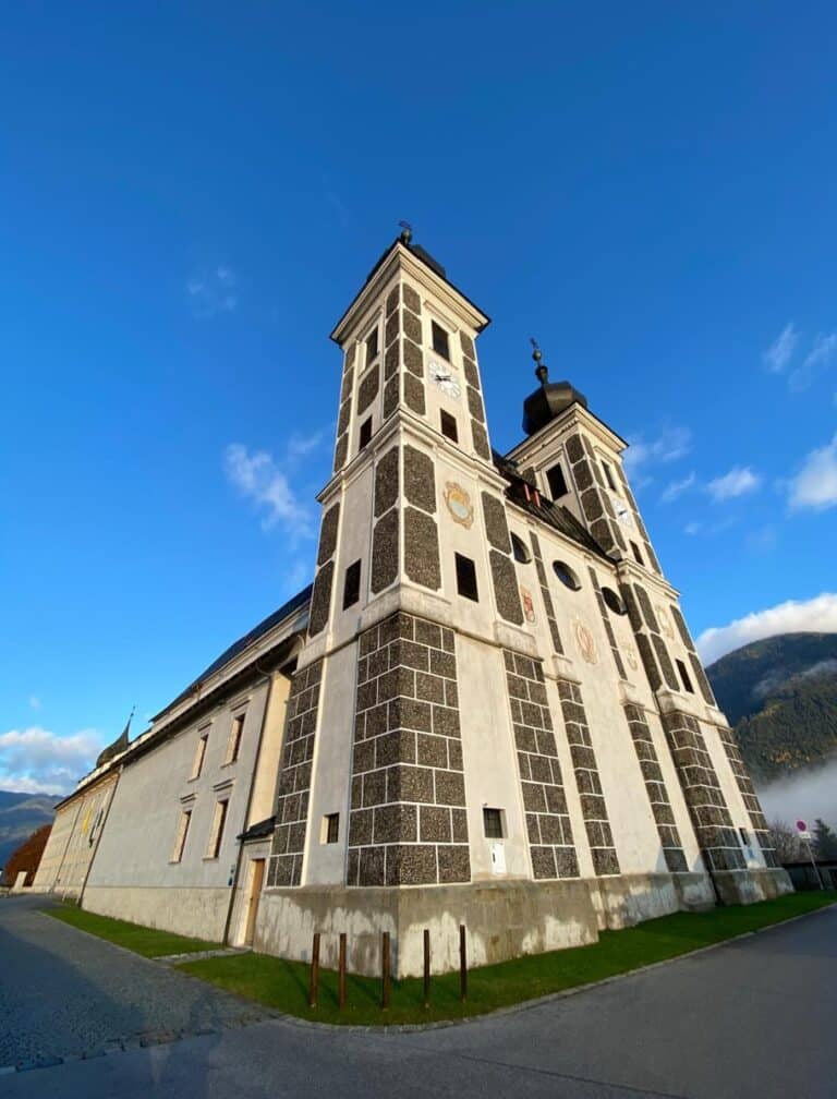 gorski šport za ženske