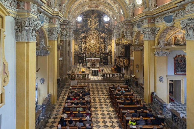 gorski šport za ženske