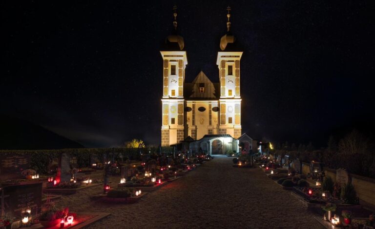 gorski šport za ženske