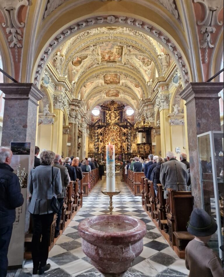 gorski šport za ženske