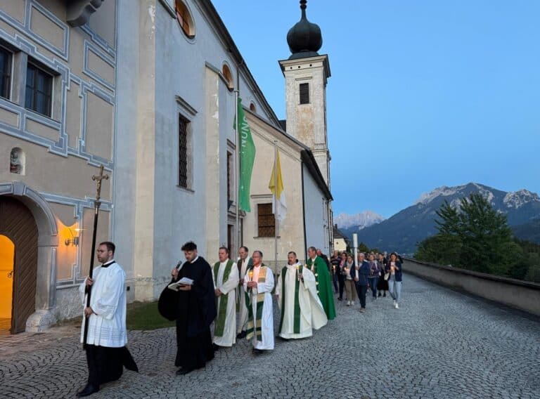 gorski šport za ženske