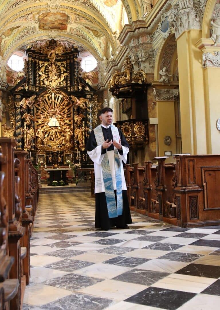 gorski šport za ženske