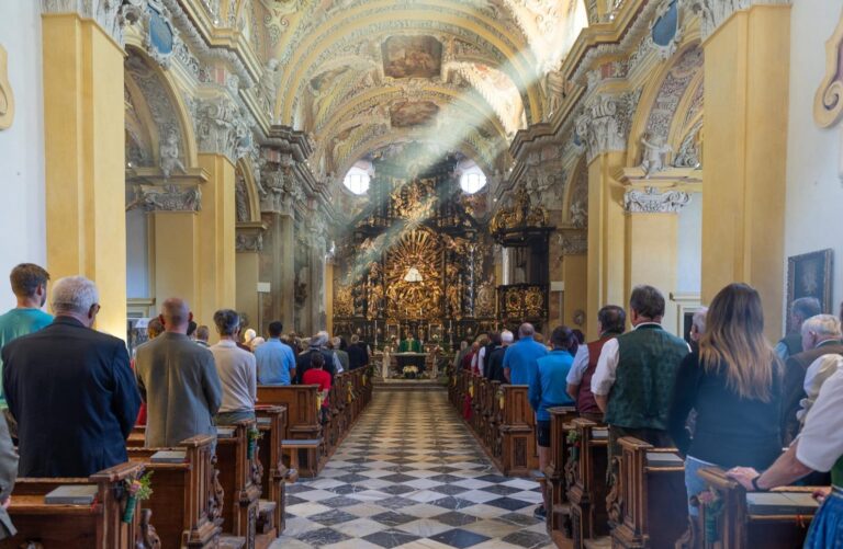 gorski šport za ženske