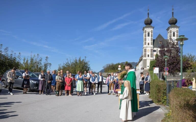 gorski šport za ženske