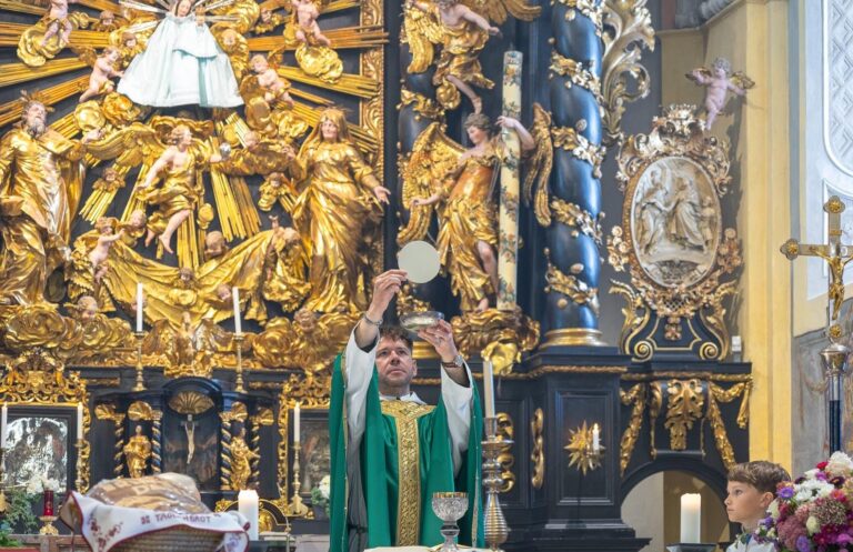 gorski šport za ženske