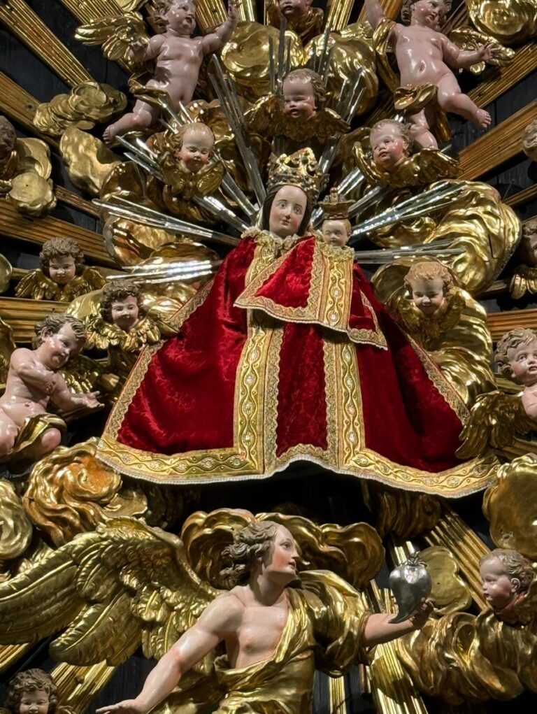 gorski šport za ženske