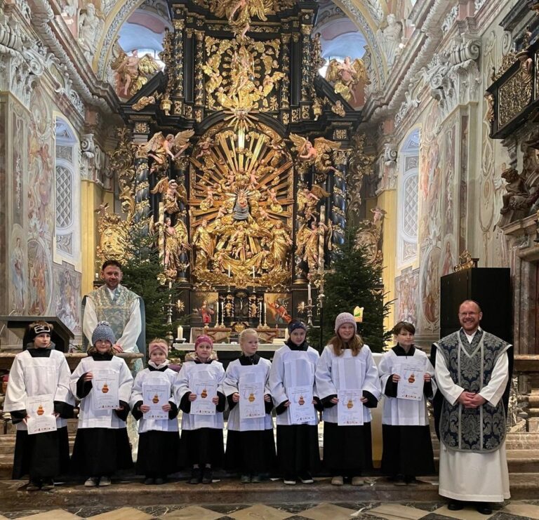 gorski šport za ženske