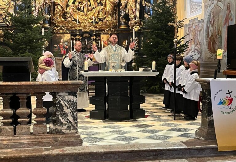 gorski šport za ženske