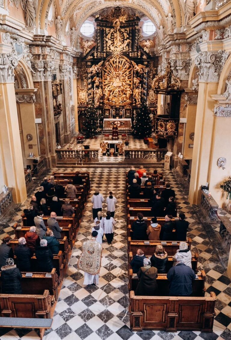 gorski šport za ženske