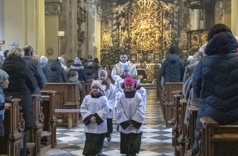 gorski šport za ženske