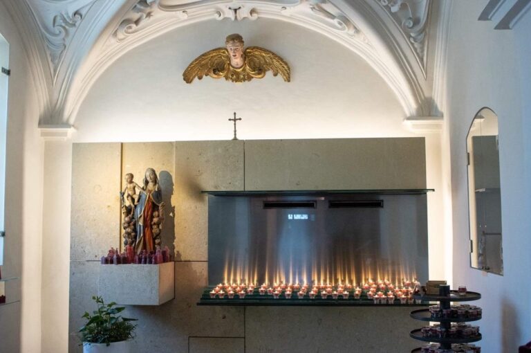 gorski šport za ženske