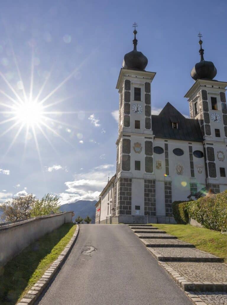 gorski šport za ženske